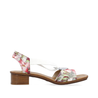 Rieker Women's Sandals | 62662