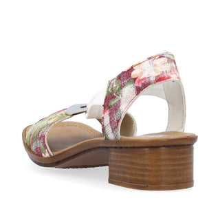 Rieker Women's Sandals | 62662