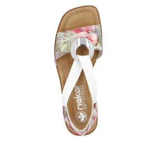 Rieker Women's Sandals | 62662