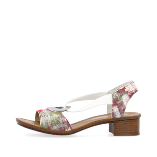Rieker Women's Sandals | 62662
