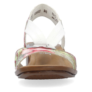Rieker Women's Sandals | 62662