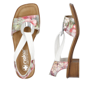 Rieker Women's Sandals | 62662