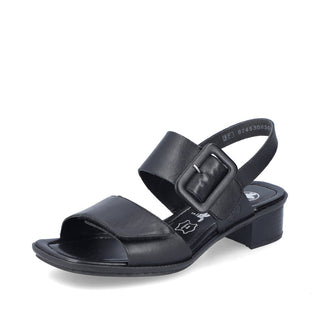 Rieker Women's Sandals | 62663