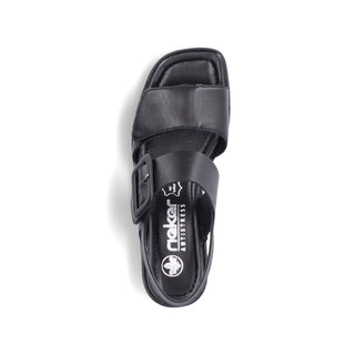 Rieker Women's Sandals | 62663