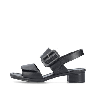 Rieker Women's Sandals | 62663