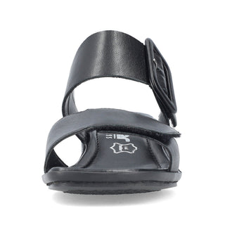 Rieker Women's Sandals | 62663