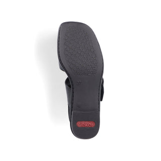 Rieker Women's Sandals | 62663