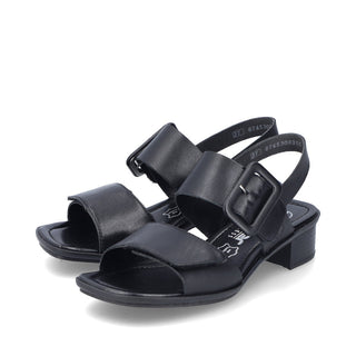 Rieker Women's Sandals | 62663