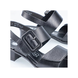 Rieker Women's Sandals | 62663