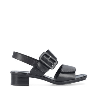 Rieker Women's Sandals | 62663