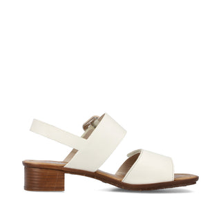 Rieker Women's Sandals | 62663