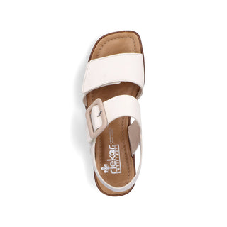 Rieker Women's Sandals | 62663