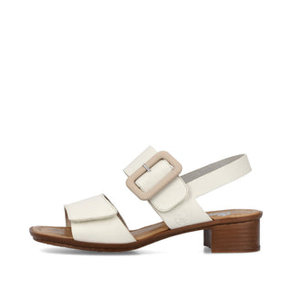 Rieker Women's Sandals | 62663