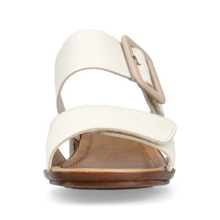 Rieker Women's Sandals | 62663