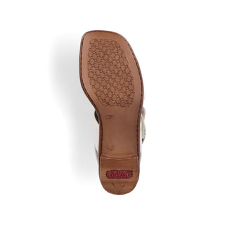 Rieker Women's Sandals | 62663