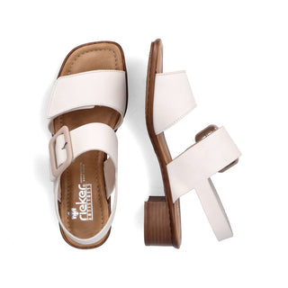 Rieker Women's Sandals | 62663