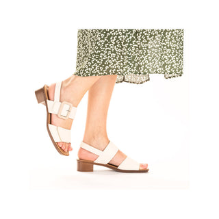 Rieker Women's Sandals | 62663