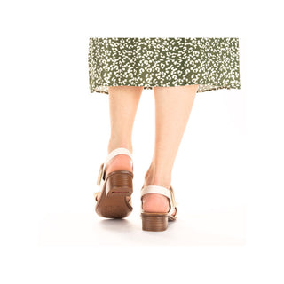 Rieker Women's Sandals | 62663