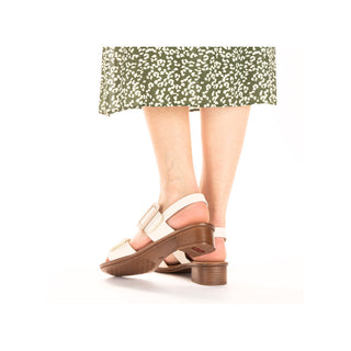 Rieker Women's Sandals | 62663