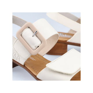 Rieker Women's Sandals | 62663