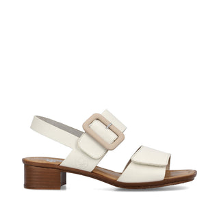 Rieker Women's Sandals | 62663