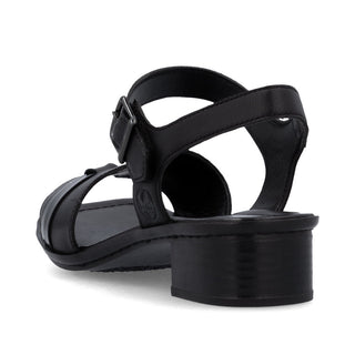 Rieker Women's Sandals | 62685