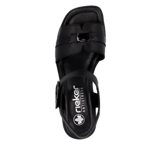 Rieker Women's Sandals | 62685