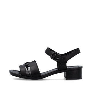 Rieker Women's Sandals | 62685