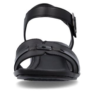 Rieker Women's Sandals | 62685