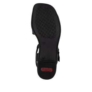 Rieker Women's Sandals | 62685
