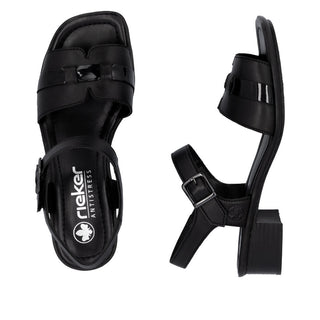 Rieker Women's Sandals | 62685