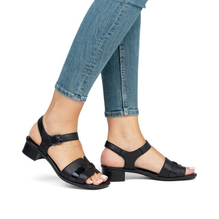 Rieker Women's Sandals | 62685