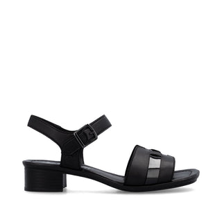 Rieker Women's Sandals | 62685