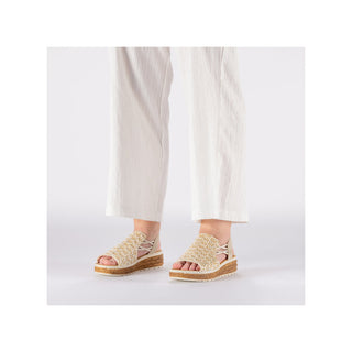 Rieker Women's Wide Sandals | 62741 - Image 21