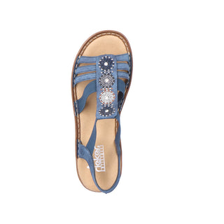 Rieker Women's Sandals | 628G9