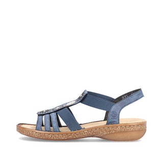 Rieker Women's Sandals | 628G9