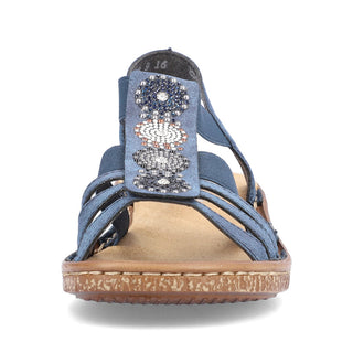 Rieker Women's Sandals | 628G9