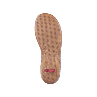 Rieker Women's Sandals | 628G9