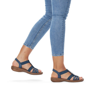 Rieker Women's Sandals | 628G9