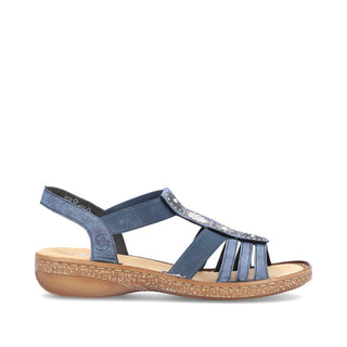 Rieker Women's Sandals | 628G9