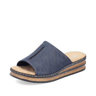 Rieker Women's Sandals | 62905