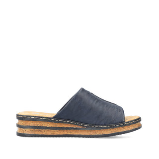 Rieker Women's Sandals | 62905
