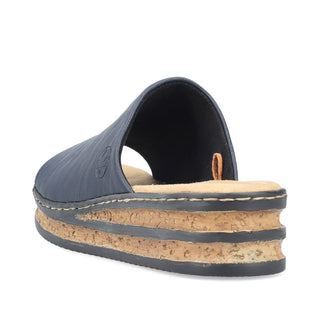 Rieker Women's Sandals | 62905