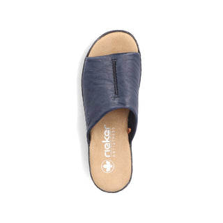 Rieker Women's Sandals | 62905