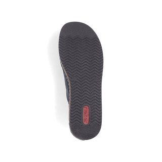 Rieker Women's Sandals | 62905
