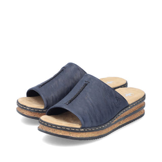 Rieker Women's Sandals | 62905