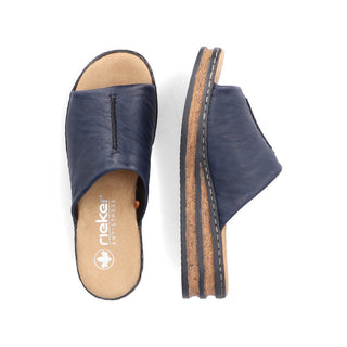 Rieker Women's Sandals | 62905