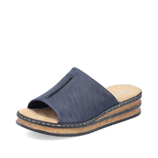 Rieker Women's Sandals | 62905 - Image 1