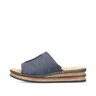 Rieker Women's Sandals | 62905 - Image 5