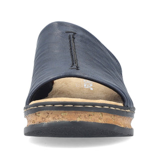 Rieker Women's Sandals | 62905 - Image 6
